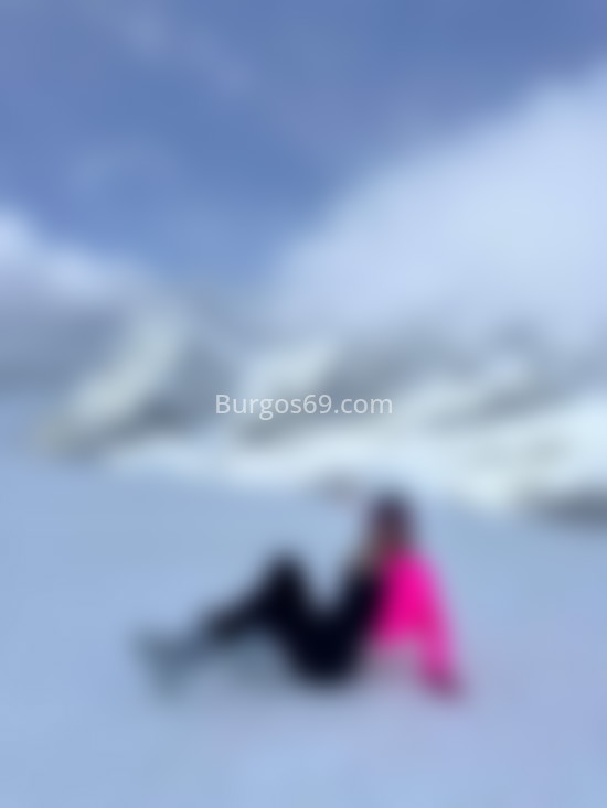 Camila, jovencita en Valladolid . 634164746. Citas en BURGOS, BURGOS. www.burgos69.com.