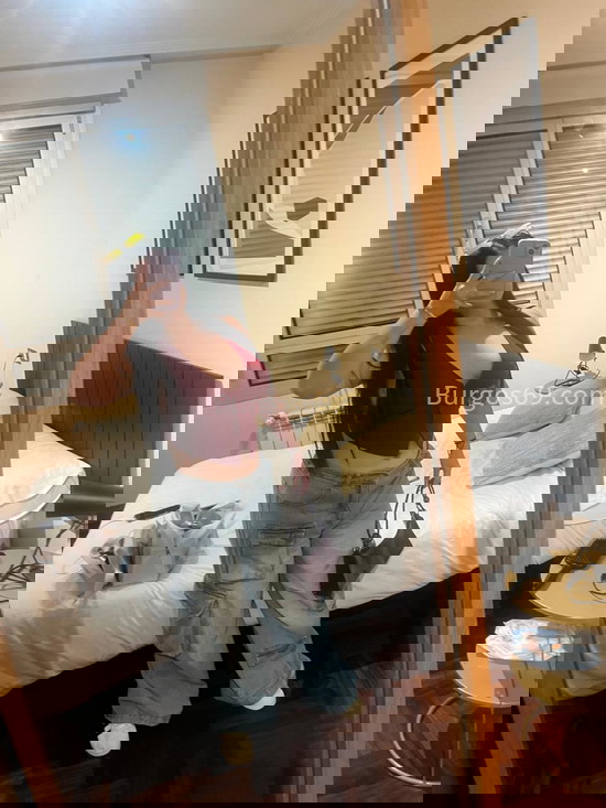 Melany, con ganas de conocer y disfrutar. 602539023. Citas en BURGOS, BURGOS. www.burgos69.com.