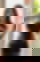 624948947