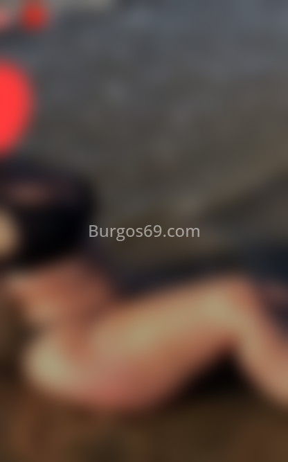 Alacha, encantadora, 1ª vez aquí. 631011878. Citas en BURGOS, BURGOS. www.burgos69.com.