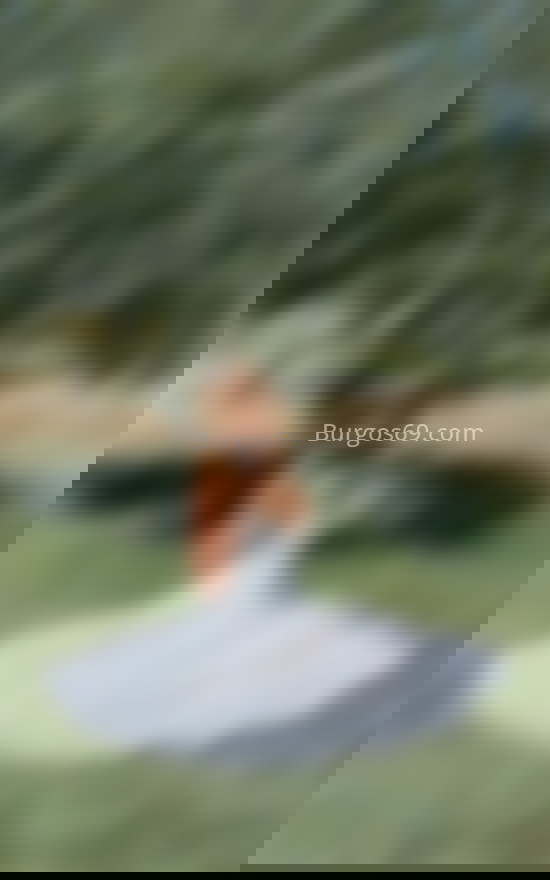 Elena, española. 662292431. Citas en BURGOS, BURGOS. www.burgos69.com. Elena, española. 662292431. Citas en BURGOS, BURGOS. www.burgos69.com.