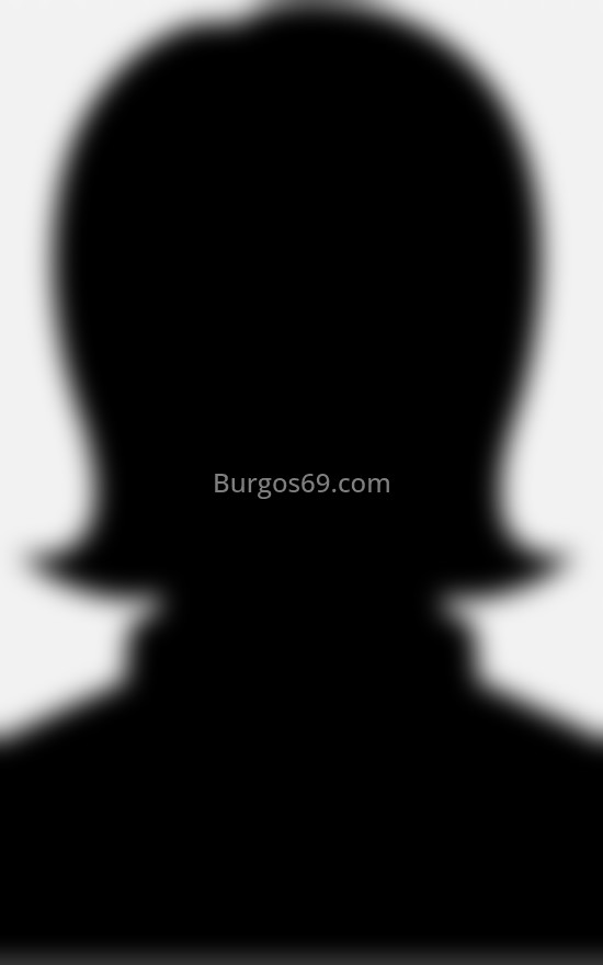 Bella brasileña primera vez. 642616044. Citas en BURGOS, BURGOS. www.burgos69.com.