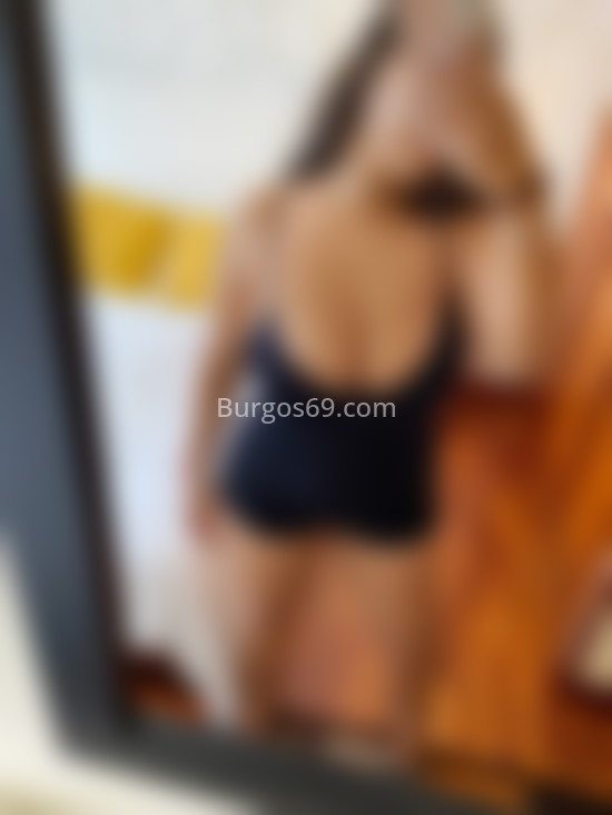 Ane, venezolana primera vez en la ciudad. 658501866. Citas en BURGOS, BURGOS. www.burgos69.com.