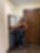 658501866