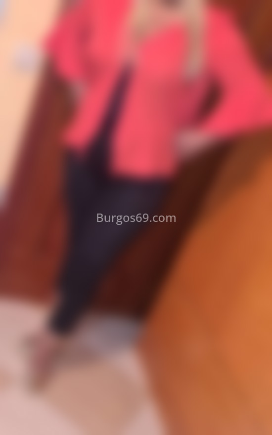 Victoria, la mujer de tus sueños. 641052309. Citas en BURGOS, BURGOS. www.burgos69.com.