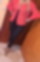 641052309