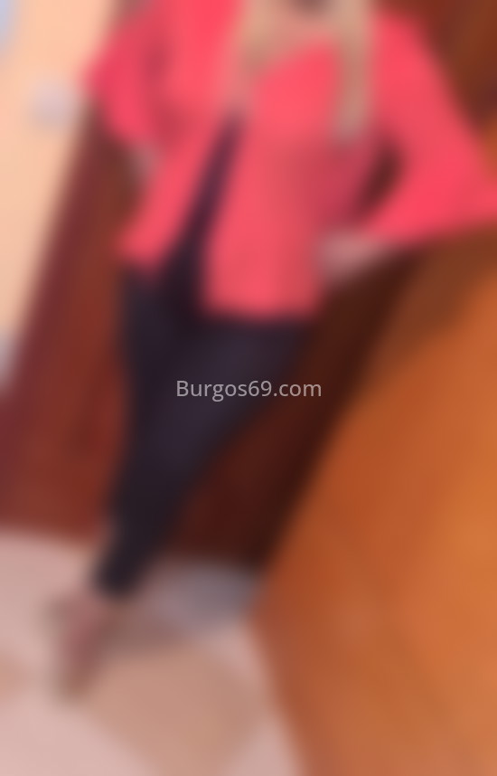 Victoria, la mujer de tus sueños. 641052309. Citas en BURGOS, BURGOS. www.burgos69.com.