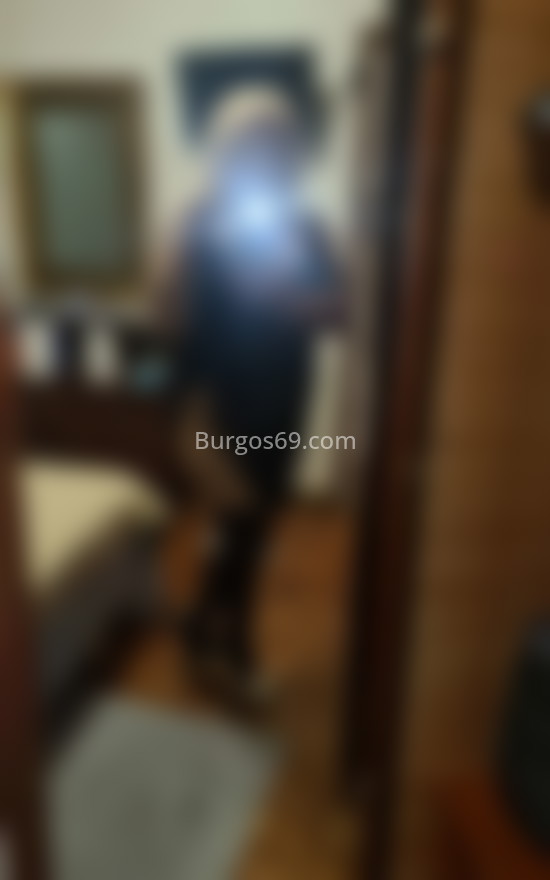Victoria, la mujer de tus sueños. 641052309. Citas en BURGOS, BURGOS. www.burgos69.com.