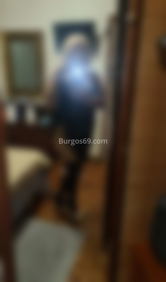 Victoria, la mujer de tus sueños. 641052309. Citas en BURGOS, BURGOS. www.burgos69.com.
