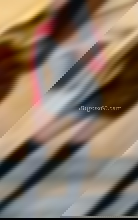 Estrella, simpática, divertida y culta. 631361158. Citas en BURGOS, BURGOS. www.burgos69.com.
