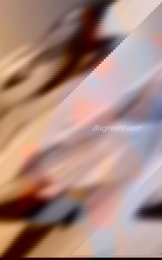 Estrella, simpática, divertida y culta. 631361158. Citas en BURGOS, BURGOS. www.burgos69.com.