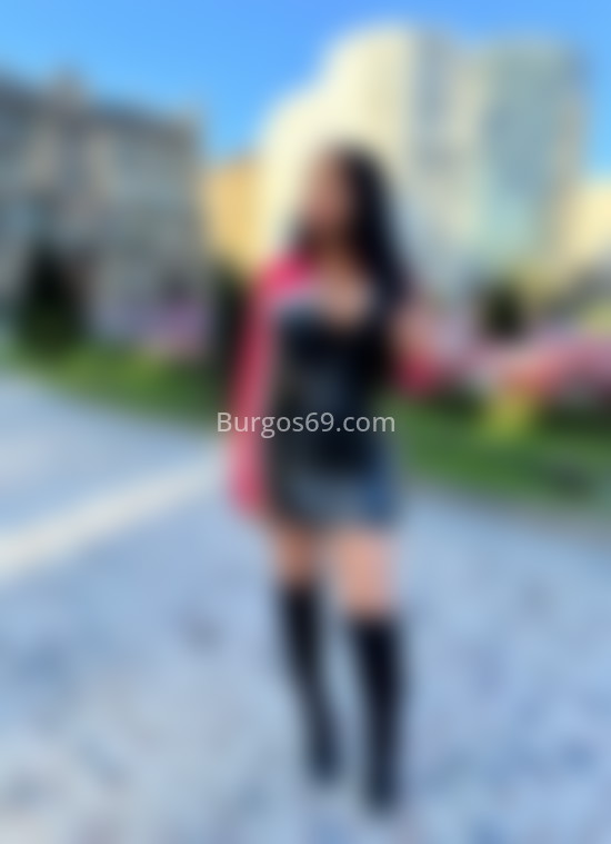 Estrella, simpática, divertida y culta. 631361158. Citas en BURGOS, BURGOS. www.burgos69.com.