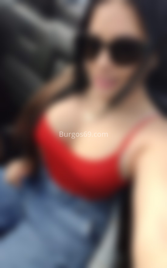 Valentina . 642085683. Citas en BURGOS, BURGOS. www.burgos69.com.