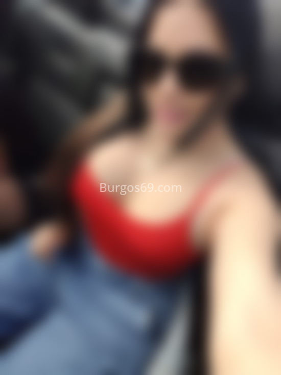 Valentina . 642085683. Citas en BURGOS, BURGOS. www.burgos69.com.