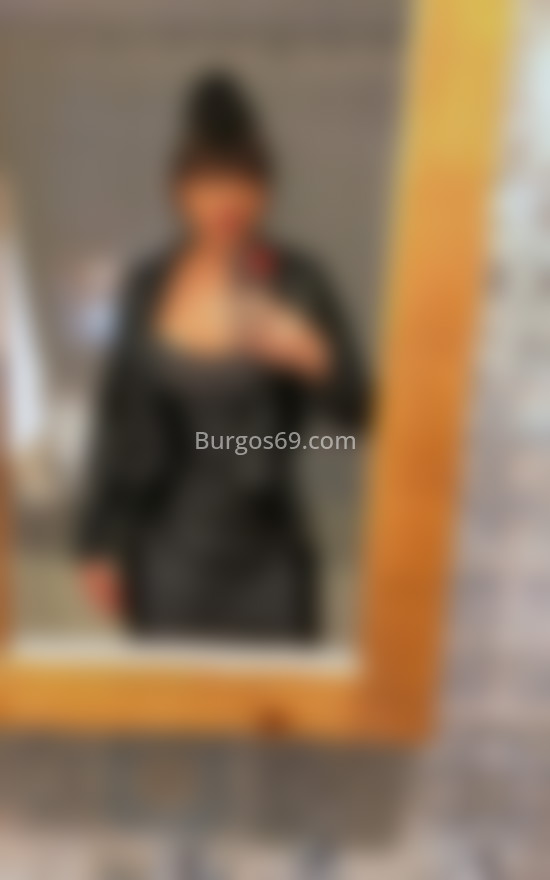 Kiara, trans de 26 años. 662612424. Citas en BURGOS, BURGOS. www.burgos69.com.