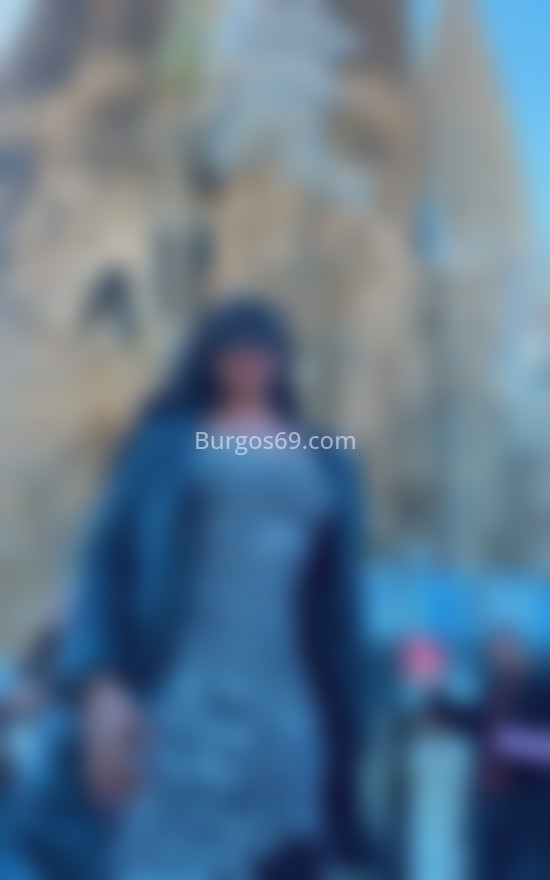 Kiara, trans de 26 años. 662612424. Citas en BURGOS, BURGOS. www.burgos69.com.