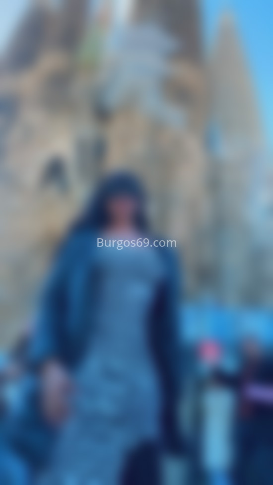 Kiara, trans de 26 años. 662612424. Citas en BURGOS, BURGOS. www.burgos69.com.