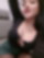 602643191