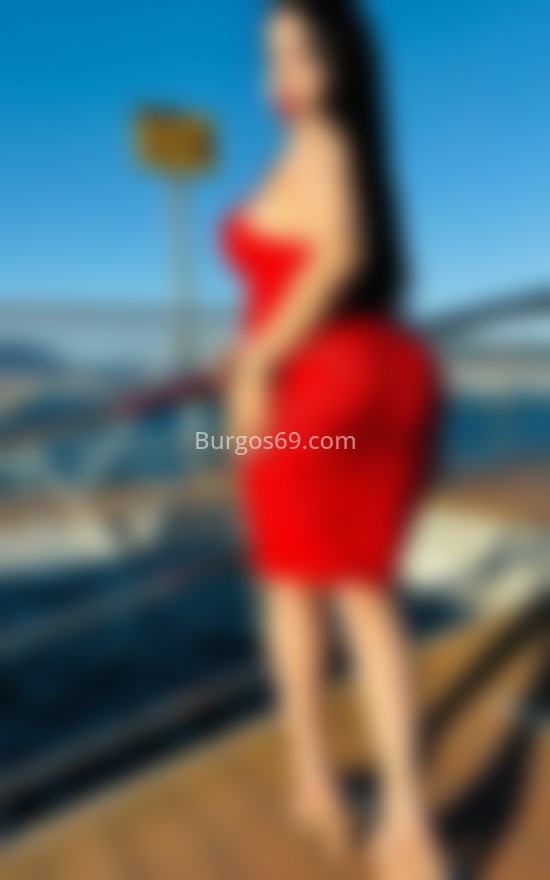 Natalia. 664741206. Citas en BURGOS, BURGOS. www.burgos69.com.