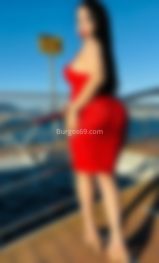 Natalia. 664741206. Citas en BURGOS, BURGOS. www.burgos69.com.