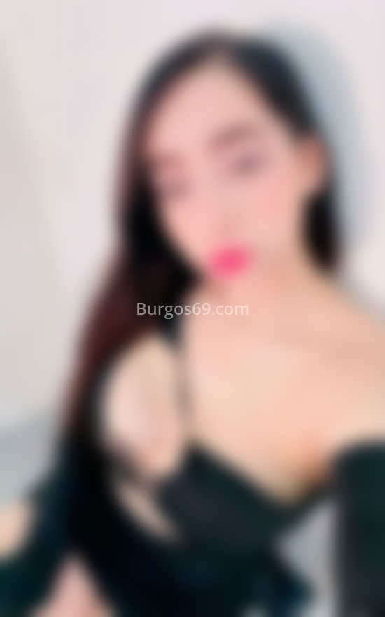 Natalia. 664741206. Citas en BURGOS, BURGOS. www.burgos69.com.