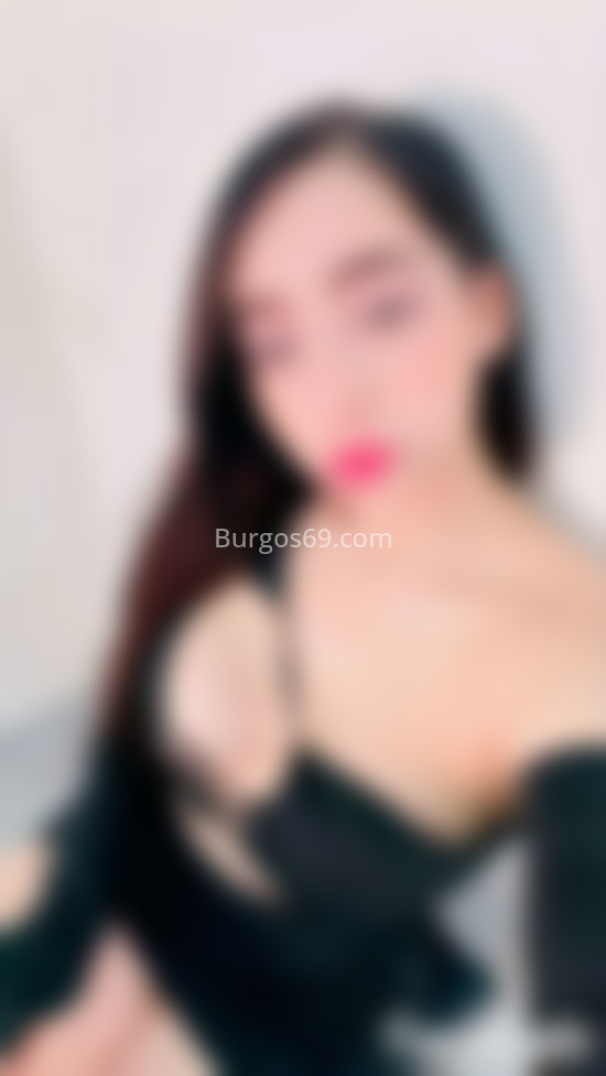 Natalia. 664741206. Citas en BURGOS, BURGOS. www.burgos69.com.