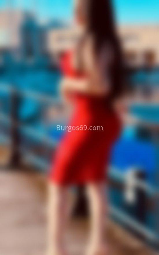 Natalia. 664741206. Citas en BURGOS, BURGOS. www.burgos69.com.