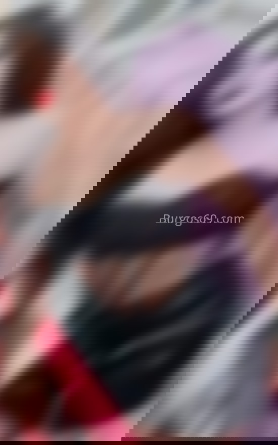 Diana, dulce trans latina. 622526832. Citas en BURGOS, BURGOS. www.burgos69.com.