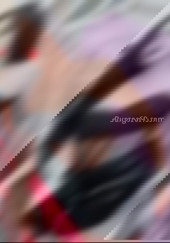Diana, dulce trans latina. 622526832. Citas en BURGOS, BURGOS. www.burgos69.com.
