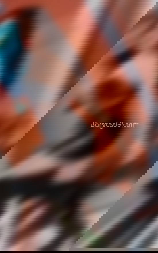 Diana, dulce trans latina. 622526832. Citas en BURGOS, BURGOS. www.burgos69.com.