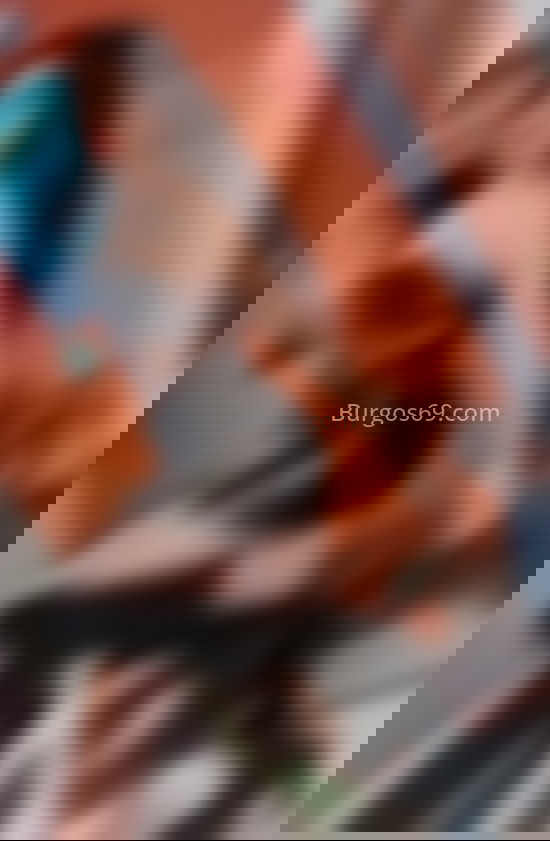 Diana, dulce trans latina. 622526832. Citas en BURGOS, BURGOS. www.burgos69.com.