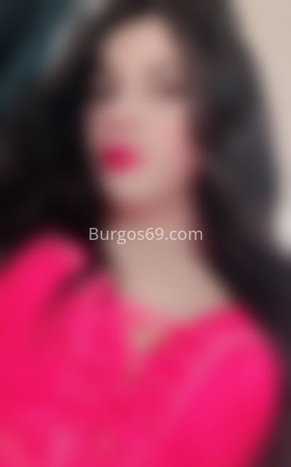 Diana, dulce trans latina. 622526832. Citas en BURGOS, BURGOS. www.burgos69.com.