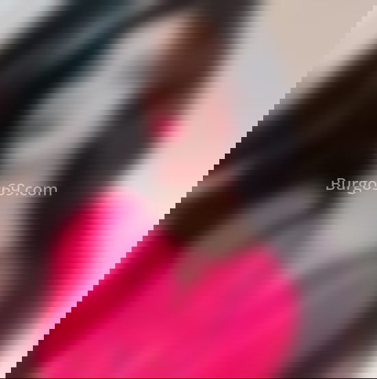 Diana, dulce trans latina. 622526832. Citas en BURGOS, BURGOS. www.burgos69.com.