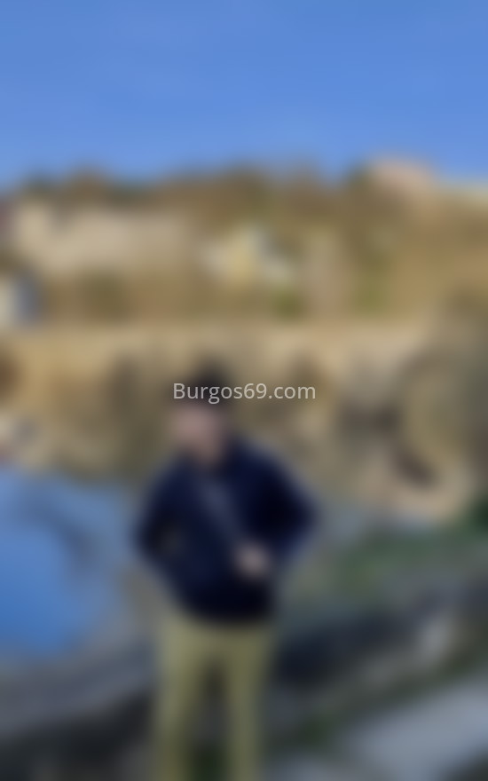 Sebastián, latino en la ciudad. 722273794. Citas en BURGOS, BURGOS. www.burgos69.com.