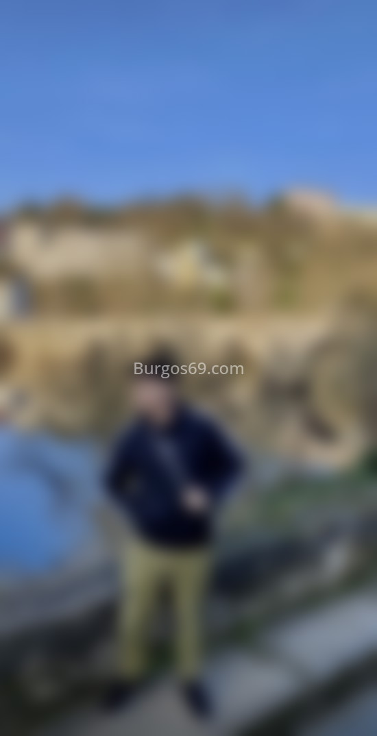Sebastián, latino en la ciudad. 722273794. Citas en BURGOS, BURGOS. www.burgos69.com.