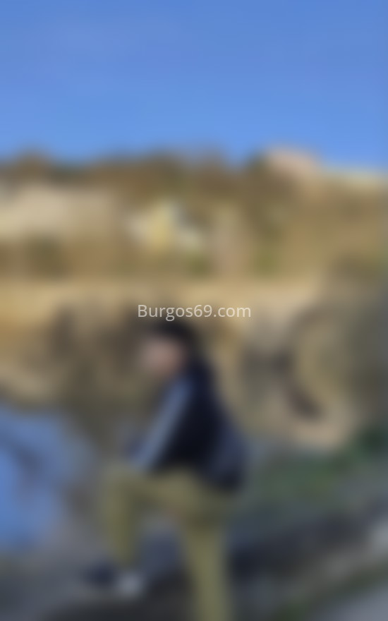 Sebastián, latino en la ciudad. 722273794. Citas en BURGOS, BURGOS. www.burgos69.com.