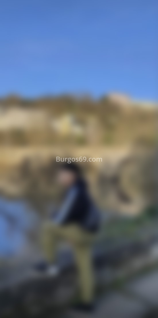 Sebastián, latino en la ciudad. 722273794. Citas en BURGOS, BURGOS. www.burgos69.com.