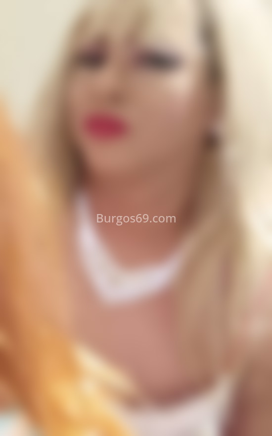 Valeria, chica trans nueva en tu ciudad . 624913570. Citas en BURGOS, BURGOS. www.burgos69.com.