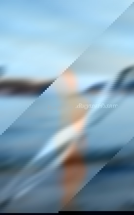 Dani, trans colombiana . 611317682. Citas en BURGOS, BURGOS. www.burgos69.com.
