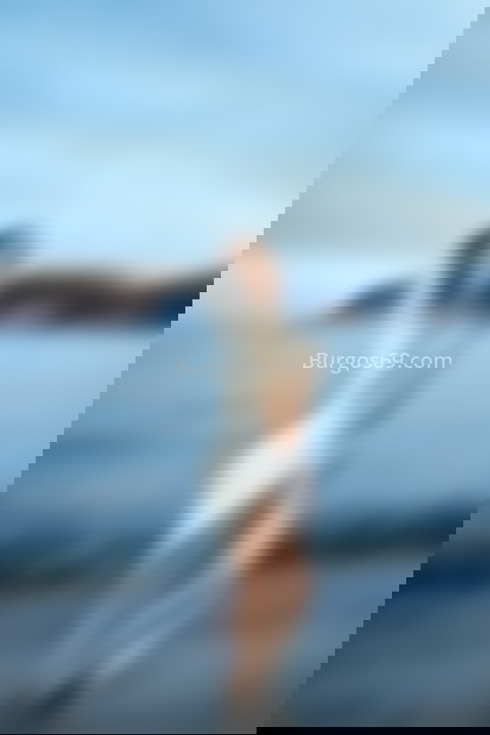 Dani, trans colombiana . 611317682. Citas en BURGOS, BURGOS. www.burgos69.com.