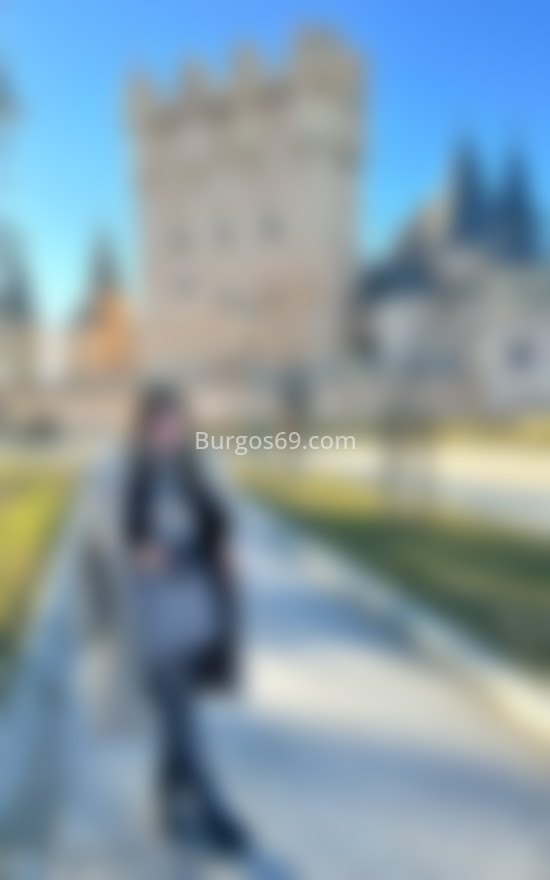Dani, trans colombiana . 611317682. Citas en BURGOS, BURGOS. www.burgos69.com.