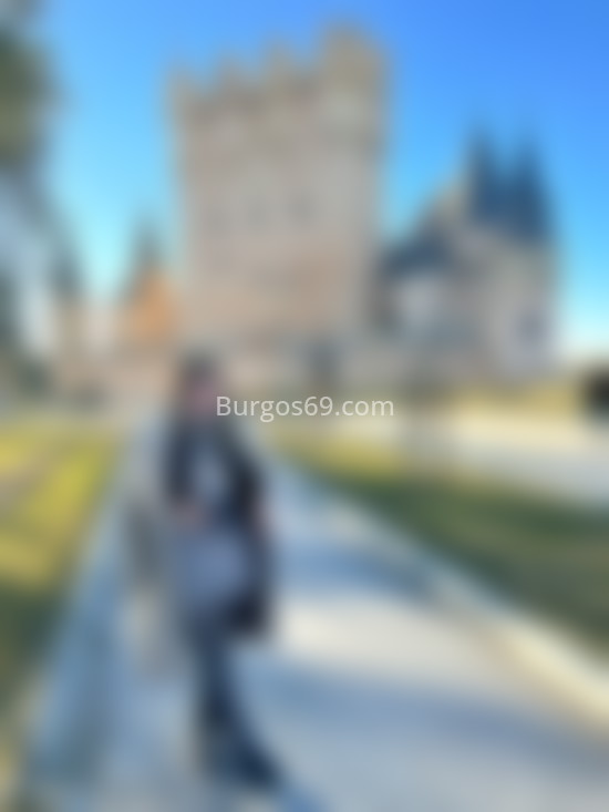 Dani, trans colombiana . 611317682. Citas en BURGOS, BURGOS. www.burgos69.com.