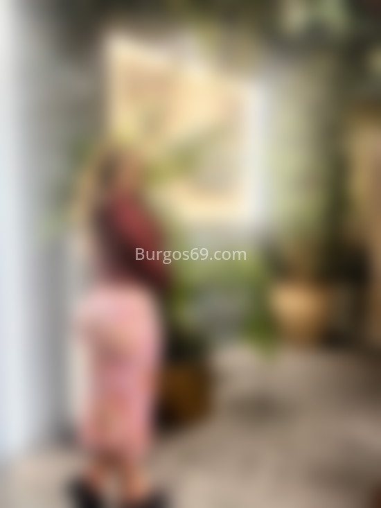 Dani, trans colombiana . 611317682. Citas en BURGOS, BURGOS. www.burgos69.com.