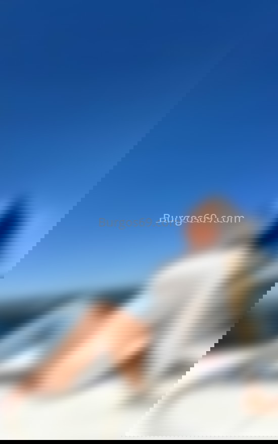Dani, trans colombiana . 611317682. Citas en BURGOS, BURGOS. www.burgos69.com.