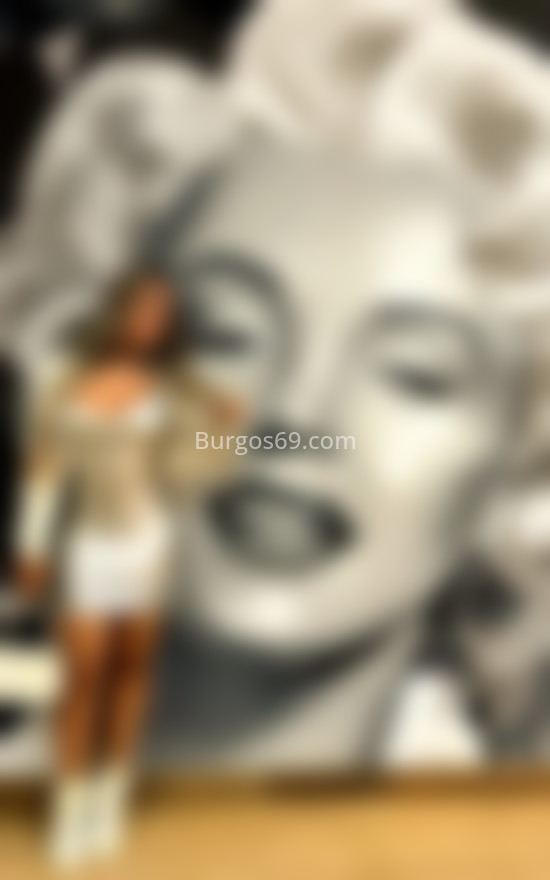 Dani, trans colombiana . 611317682. Citas en BURGOS, BURGOS. www.burgos69.com.
