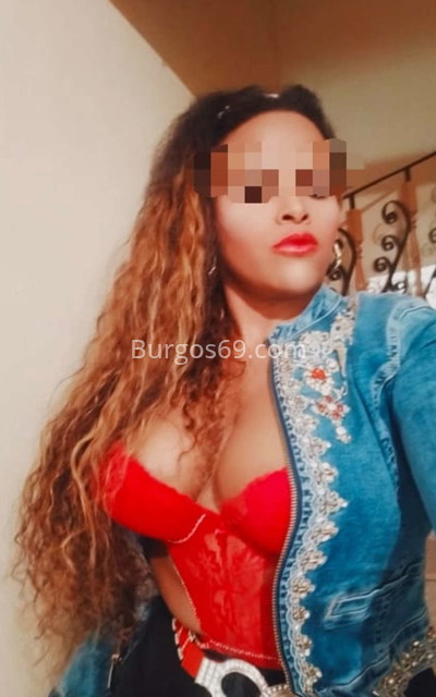 Veronica. 643728691. Citas en BURGOS, BURGOS. www.burgos69.com.