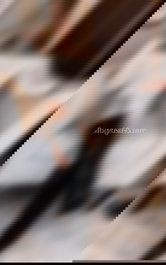 Sandra, colombiana. 624842305. Citas en BURGOS, BURGOS. www.burgos69.com.