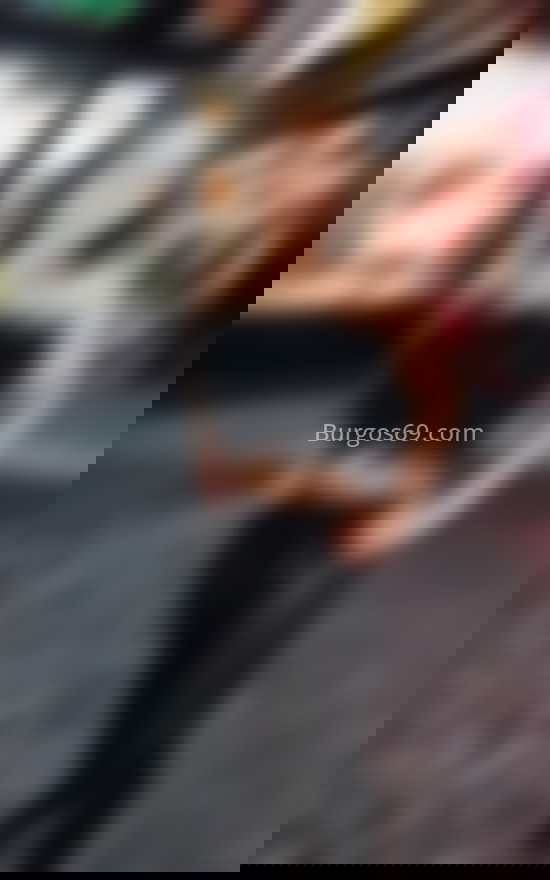 Sandra, colombiana. 624842305. Citas en BURGOS, BURGOS. www.burgos69.com.