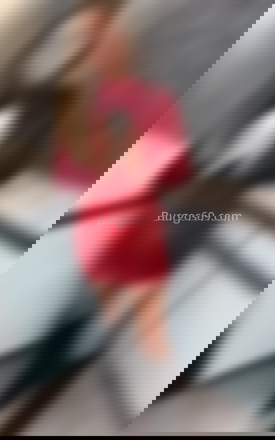 Sandra, colombiana. 624842305. Citas en BURGOS, BURGOS. www.burgos69.com.