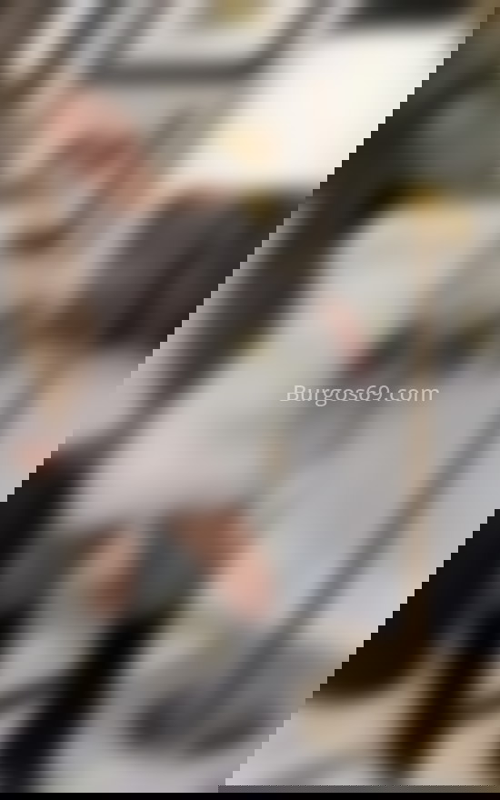 Sandra, colombiana. 624842305. Citas en BURGOS, BURGOS. www.burgos69.com.